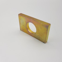 John Deere L78764 L156666 board