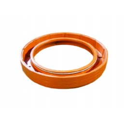 Front shaft seal 1447024m1 11 13 massey