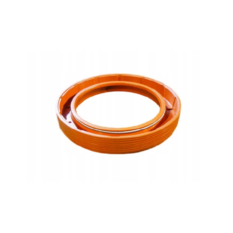 Front shaft seal 1447024m1 11 13 massey