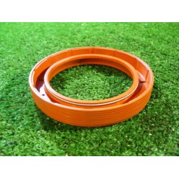 Front shaft seal 1447024m1 11 13 massey