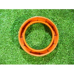 Front shaft seal 1447024m1 11 13 massey