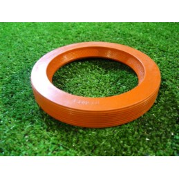 Front shaft seal 1447024m1 11 13 massey