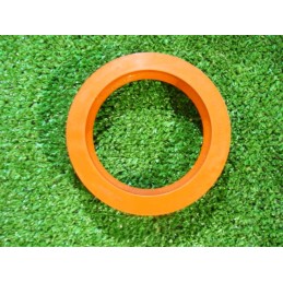 Front shaft seal 1447024m1 11 13 massey
