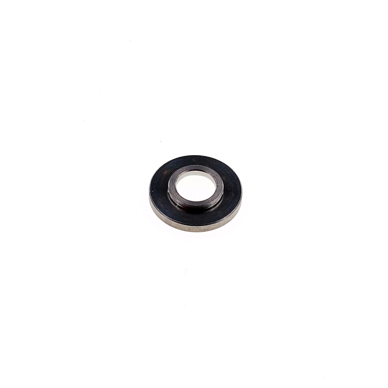 Hatz 1b30 1b40 head stud washer 04243700