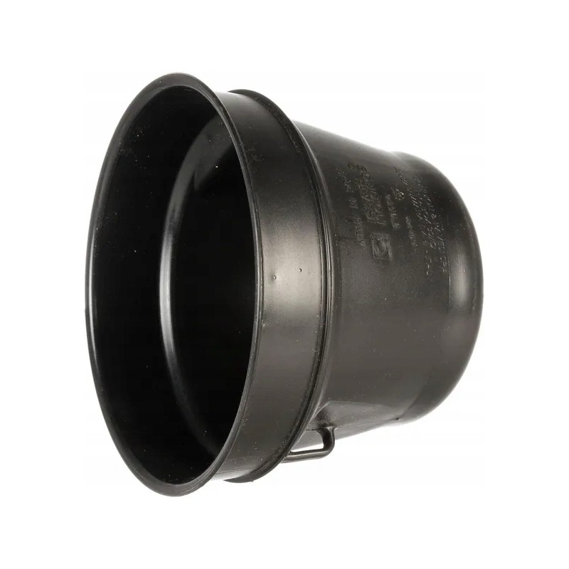 Cover 219000g11ce kramp