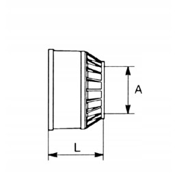 Cover 219000g11ce kramp