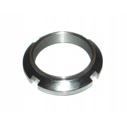 Mtz intermediate fight cap