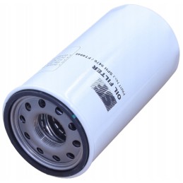 Hydraulic filter sph9476