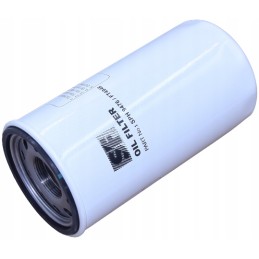 Hydraulic filter sph9476