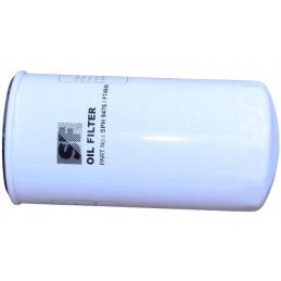 Hydraulic filter sph9476