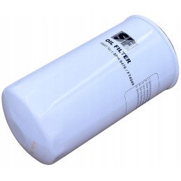 Hydraulic filter sph9476