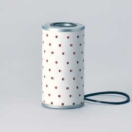 P550052 Donaldson oil filter