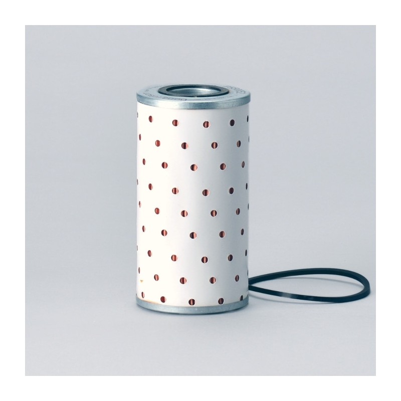 P550052 Donaldson oil filter