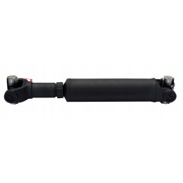 Drive shaft jcb 914 60257
