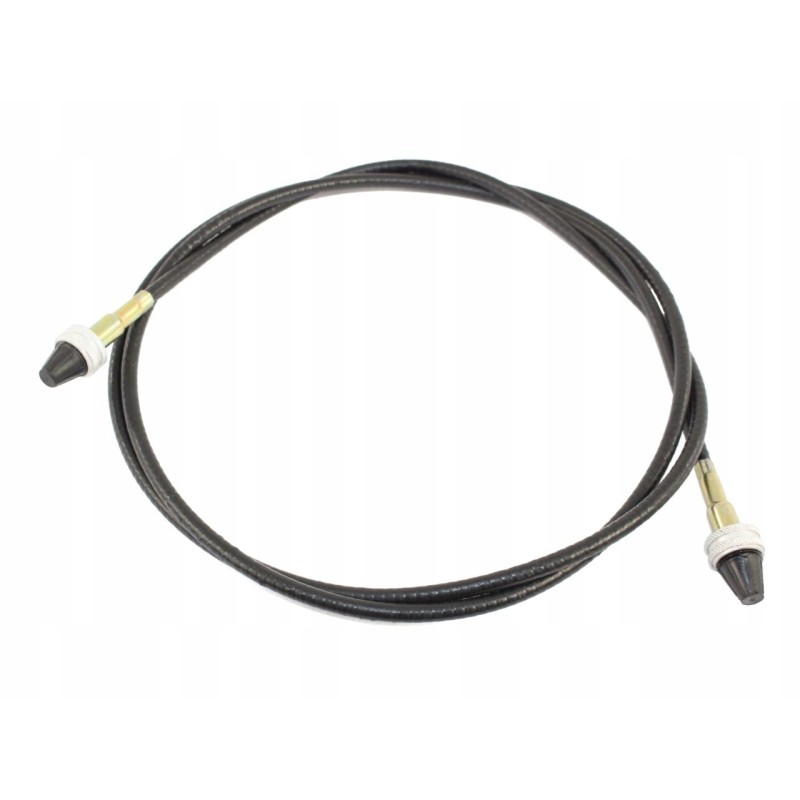 Counter drive 6 cylinders c 385 86350966