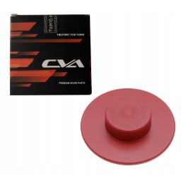 Support slide cva jcb thickness 6 4 mm