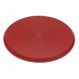 Support slide cva jcb thickness 6 4 mm