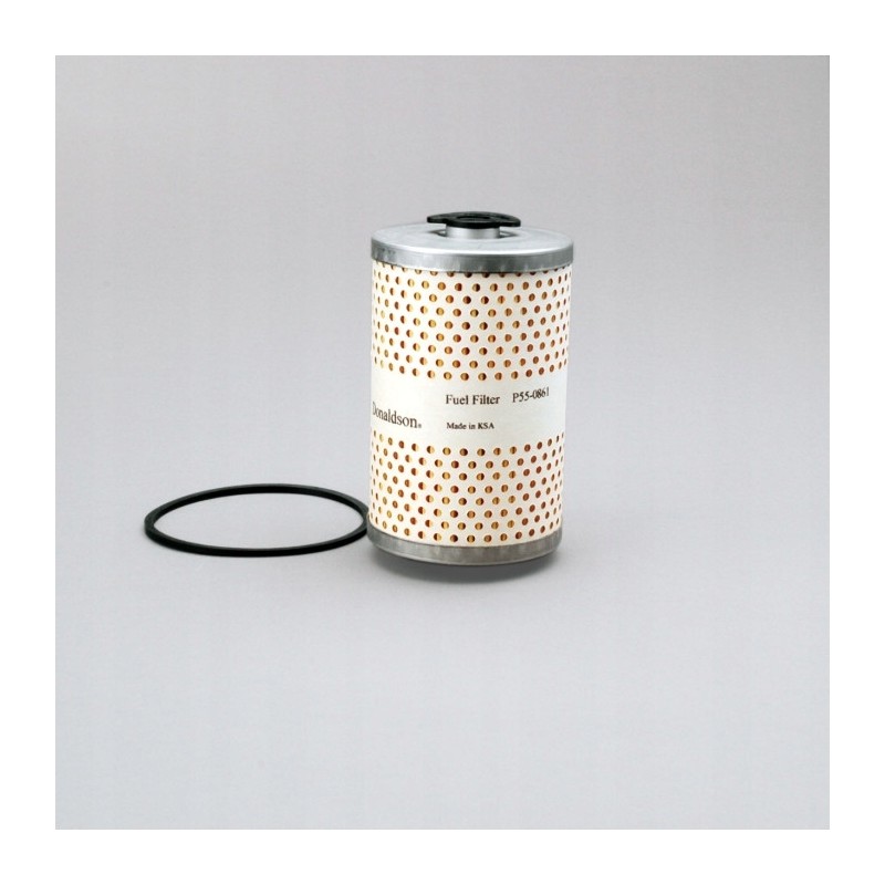 P550861 Donaldson fuel filter