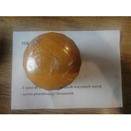 Engine oil filter for jcb mini midi 02 630935