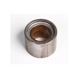 Cast gearbox bearing bush mtz82 proanr