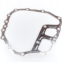 Yanmar l60 l70 cover gasket 114350 01412