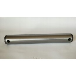 Rear arm link pin jcb 3cx 4cx 811 20061