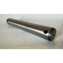 Rear arm link pin jcb 3cx 4cx 811 20061