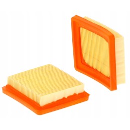 Sa12911 hifi air filter