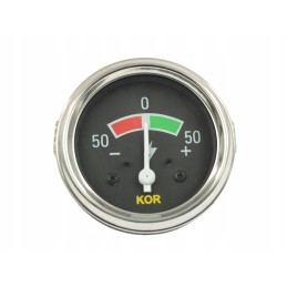 Ammeter c 385 80350926 80 350 926