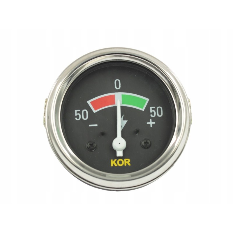 Ammeter c 385 80350926 80 350 926