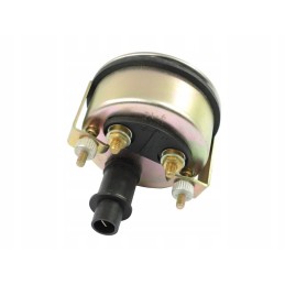 Ammeter c 385 80350926 80 350 926