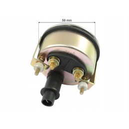 Ammeter c 385 80350926 80 350 926