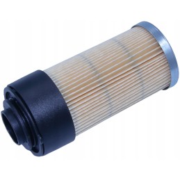 Hydraulic filter hy10075