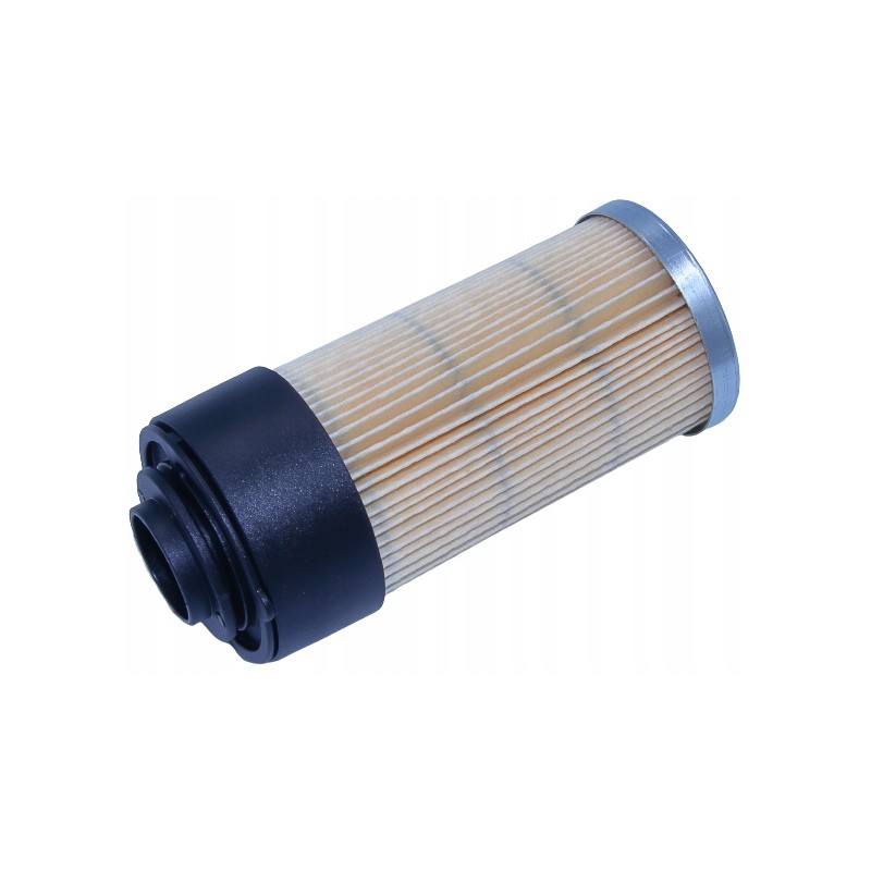 Hydraulic filter hy10075