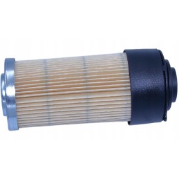 Hydraulic filter hy10075