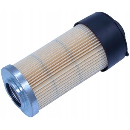 Hydraulic filter hy10075