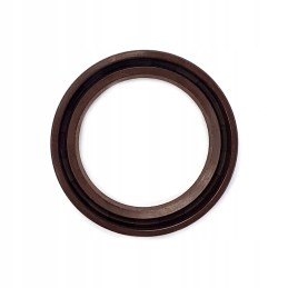 Kubota Z602 front shaft seal