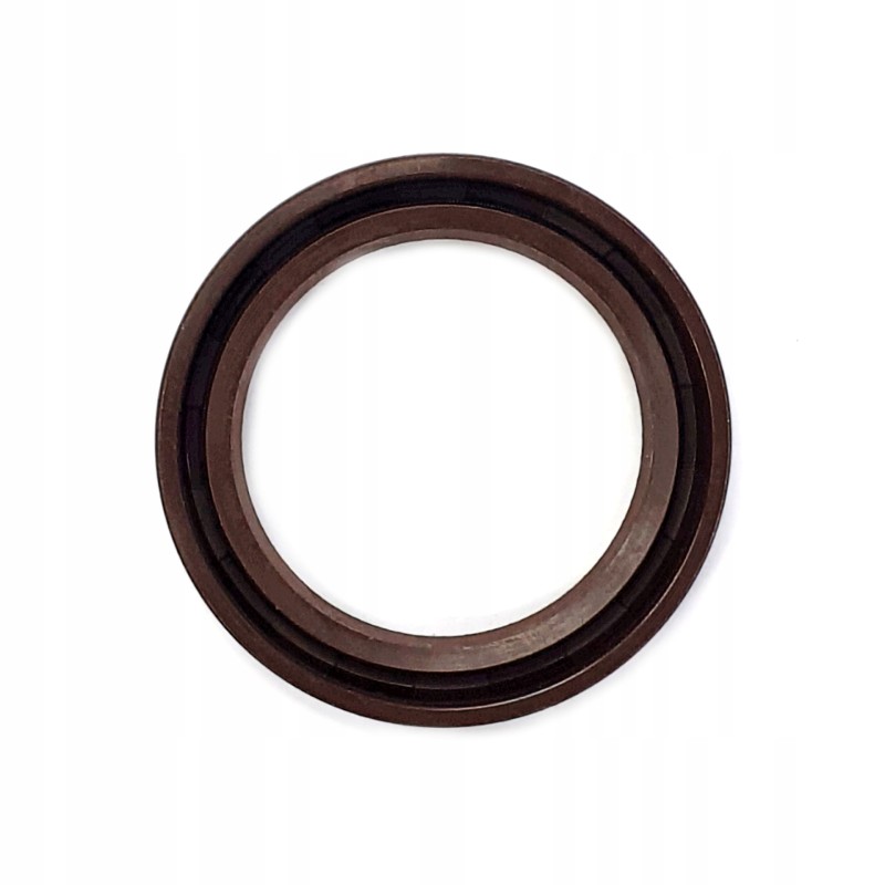 Kubota Z602 front shaft seal