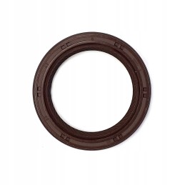 Kubota Z602 front shaft seal