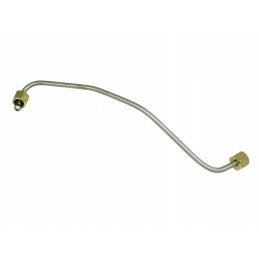 Injection and cylinder hose mf4 35343025