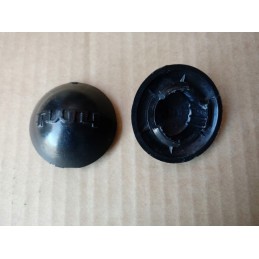 Ursus 4011 steering wheel cover, replacement, 1 piece