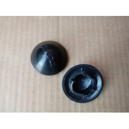 Ursus 4011 steering wheel cover, replacement, 1 piece