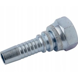 Dkj0406 tip dkj dn06 9 16 unf