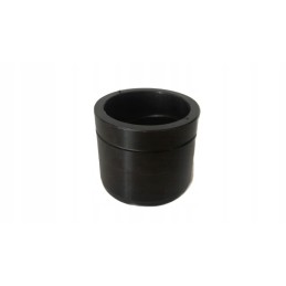 Link arm bushing jcb 3cx 4cx 809 00176