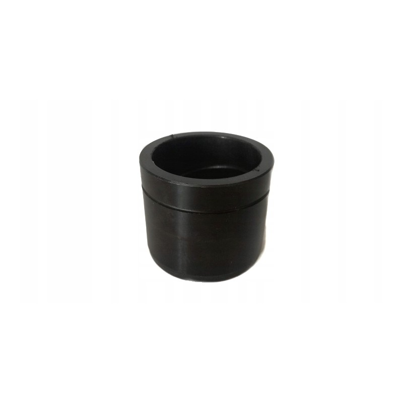Link arm bushing jcb 3cx 4cx 809 00176