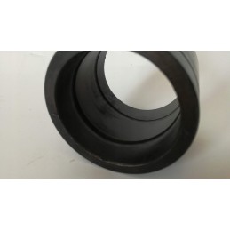 Link arm bushing jcb 3cx 4cx 809 00176