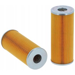 Sh62526 hydraulic filter hifi filter