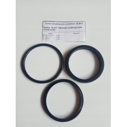 Seals for Neptun K 811 rear lift cylinder