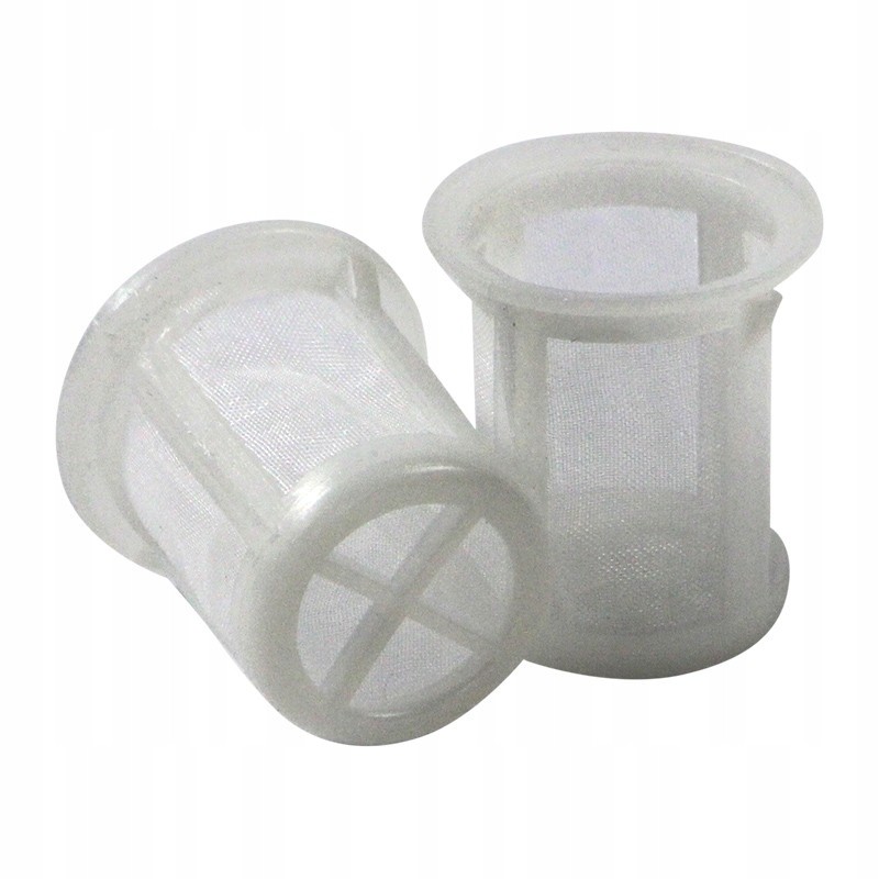 Skv405 fuel filter SF filter replace be4021