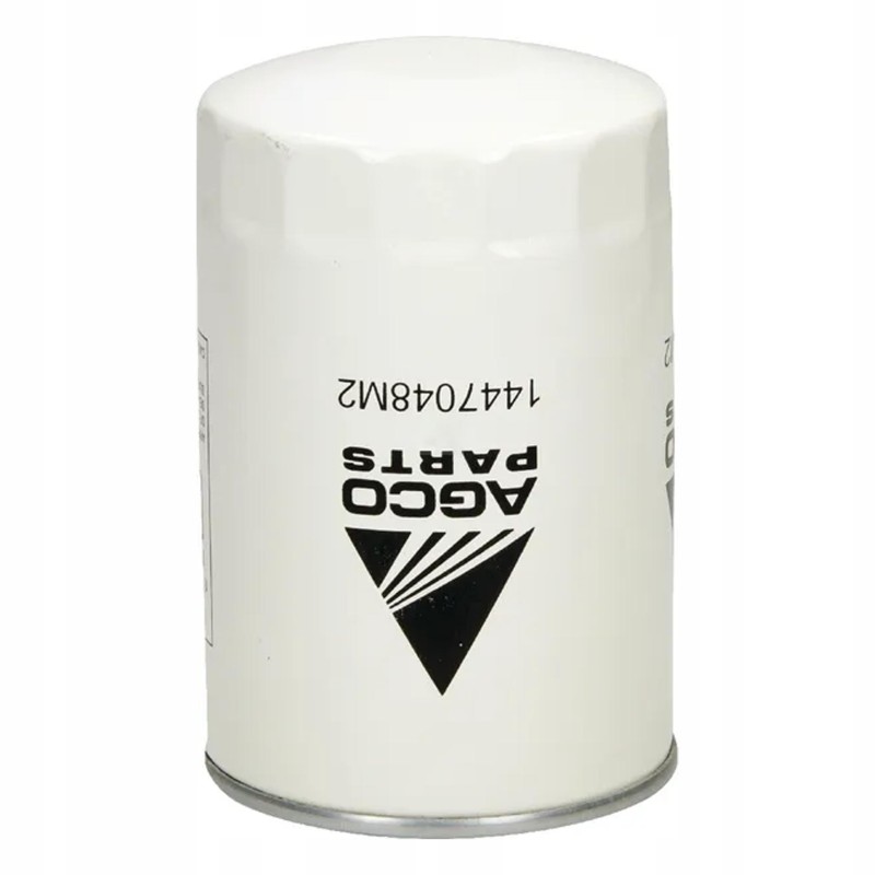 Oil filter massey ferguson 1447048m2 agco org